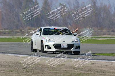 media/Jan-28-2023-Speed Ventures (Sat) [[18970b827c]]/Point By/Session 2 (Sunset)/